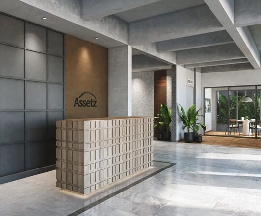 assetz-beyond-ordinary-banner