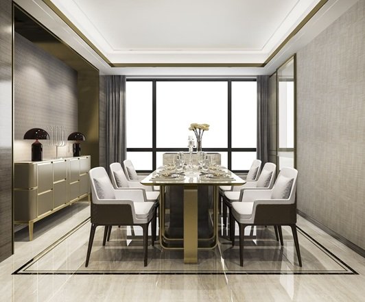 assetz-hoskote-banner