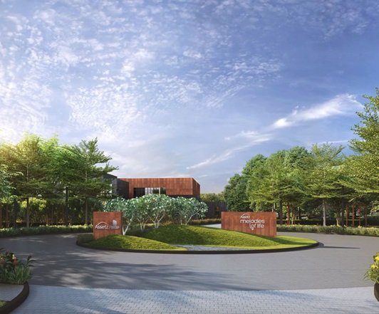 assetz-inspira-melodies-of-life-apartments-banner