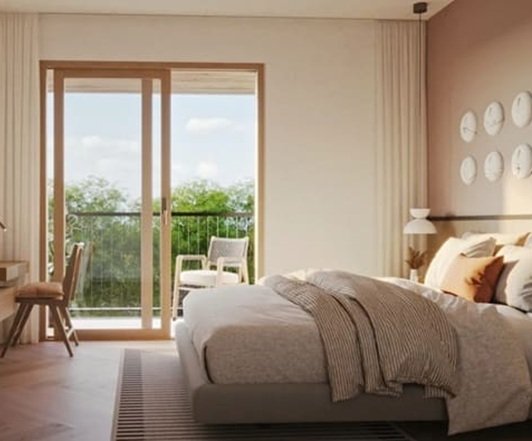 assetz-muse-and-maison-banner