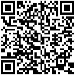 rera qr code of Assetz Canvas And Cove
