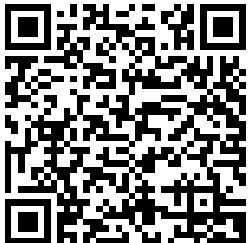 rera qr code of Assetz City of Palms