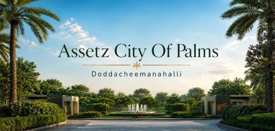mobile banner