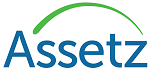 assetz logo 1