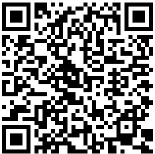 rera qr code of Assetz Inspira Melodies of Life Apartments phase 1