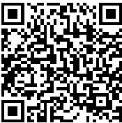 rera qr code of Assetz Meru And Meadow