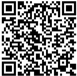 rera qr code of Assetz Miru and Miyo phase 1