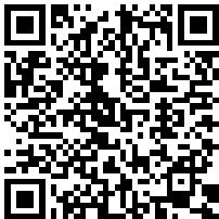 rera qr code of assetz mizu and ki