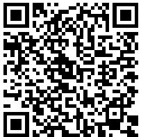 rera qr code of Assetz Mizumi Reserve
