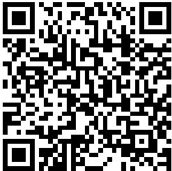 rera qr code of Assetz Muse and Maison phase 1
