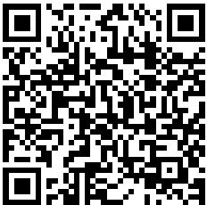 rera qr code of assetz naru and nami