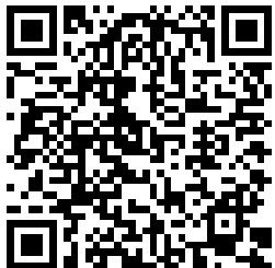 rera qr code of Assetz Niwa and Neo