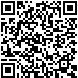rera qr code of Assetz The Secret Lake