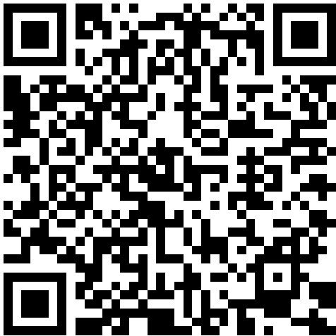 rera qr code of Assetz Zen & Sato